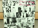 The Rolling Stones - Exile On Main St Street 2 LP - 1972 | CBS 450196 1 A* | 12