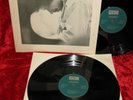 1975 2LP GERMAN NM KEITH JARRETT THE KOLN CONCERT RECORD HAS BEEN PROFESSIONALLY