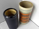 4-Min-Cylinder-Phonograph-Record-Edison Blue Amberol-LAURI KENNEDY-Violin-1921