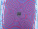 The BLACK KEYS LP + CD Turn Blue heavyweight Dbl. Vinyl Album SEALED + Promo Sh