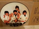THE BEATLES YESTERDAY AND TODAY PICTURE DISC BUTCHER COVER CAPITOL ST 2553
