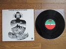 FLOWER TRAVELLIN' BAND Satori JAPAN LP Gatefold Sleeve P-8056A MIKI CURTIS