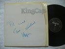 KINGCATS 