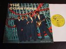 The Coasters-ORIGINAL 1957 US MONO 