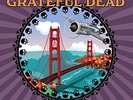Grateful Dead-Snack Benefit Concert, San Francisco 1975 (Vinyl)  VINYL NEW