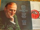 ASD 2281 Bartok Violin Concerto No. 2 etc. / Menuhin / Gotkovsky / Dorati S/C