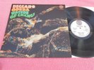 Beggars Opera ?Waters Of Change UK LP Vertigo Swirl 6360 054
