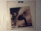 MFSB Summertime lp ITALY GEORGE GERSHWIN RARISSIMO SIGILLATO VERY RARE SEALED