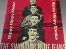 THE SWINGING BLUE JEANS