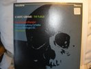 Robert Gerhard The Plague Dorati/Decca HEAD 6 Stereo Red label Ed1 TAS list  NM