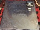 Ryan Adams COLD ROSES 180g Vinyl GATEFOLD Audiophile LOST HIGHWAY 2 LP