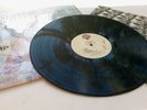 VAN HALEN ? 1984 ? 1983 EX 1ST PRESS   IN SHRINK   JUMP   HOT FOR TEACHER