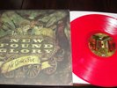 New Found Glory 