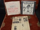 John Lennon and Yoko Ono-Some Time in New York City Vinyl / 12