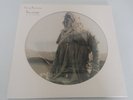 Gary Numan   Exclusive Savage Picture Disc (Includes Signed 12x12 Artwork Print)