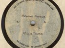 BILLIE DAVIS**BEDTIME STORIES**ACETATE**BEAT**SINGLE SIDED**LISTEN TO IT