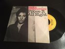 Bruce Springsteen 7
