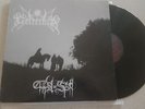 GEHENNA FIRST SPELL LP FIRST PRESS BATHORY MORBID ANGEL EMPEROR MAYHEM BLASPHEMY