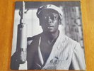 Miles Davis Red Garland Musings of Miles Prestige 7007 DG Bergenfield VG+ RVG