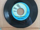 Jimmy Nolen - Swingin Peter Gunn - I/II * Fidelity R&B Tittyshaker 45