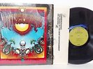 Grateful Dead  LP AOXOMOXOA 1969 NM/EX W7 Label Shrink