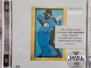 Steely Dan - Gaucho [SACD] (2003) stereo and multichannel 5.1 sound