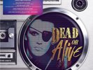 Dead Or Alive 