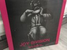 Joy Division - Warsaw -  LP