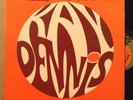 private breaks grail KAY DENNIS funk DRUMS soul LOUNGE samples FUNKY rare LP