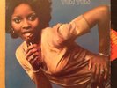 funk FATBACK BAND soul YUM YUM breaks SEXY drums FUNKY OG 1975 LP NM-