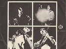 THE KINKS 'DAY'S' DENMARK PS 45