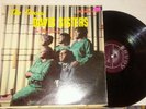 The Famous DAVIS SISTERS In My Room Vinyl Gospel Lp Vg