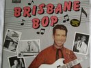 WESTERN SWING-Jimmie Rivers And The Cherokees Brisbane Bop Western 2003 SEALED