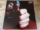 Don McLean LP American pie UK UA 1st Press  ALL LPS TONIGHT ARE STUNNING