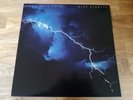 Dire Straits LP Love over Gold UK Vertigo 1st Press NEAR MINT & BRAND NEW COVER