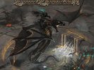 BLIND GUARDIAN ** LIVE BEYOND THE SPEHRES ** 4-LP BOX SEHR GUTER ZUSTAND