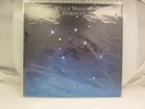 Willie Nelson Stardust LP sealed vinyl MFSL MOFI Mobile Fidelity No. 000702