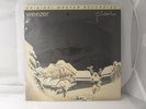 Weezer Pinkerton 180 Gram Audiophile Vinyl LP  SEALED in bag NEW MOFI