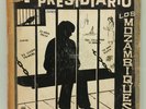 LOS MOZAMBIQUES - EL PRESIDIARIO Taboga PANAMA Salsa SOUL Very RARE 1st  LISTEN