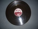 Billy Boy 1955 78RPM 