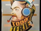 TODD TERJE Greatest Edits 2x LP NEW VINYL Guns N' Roses Bee Gees Stevie Wonder B