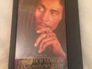 Bob Marley Legend DCC Digital Compact Cassette