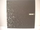 Isis Double Clear LP 