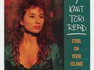 Y Kant Tori Read (Tori Amos) + 1 (U.S./45 RPM 7