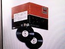 Dick's Picks Volume 2 - 2 LP Vinyl Box Set - BRAND NEW   SEALED  MINT