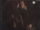 David Gates LP Never Let Her Go* (Quad) SEALED*Elektra EQ-1028 (1975)