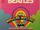 LP: Beatles 