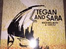 Tegan And Sara Walking With The Ghost 7