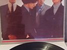 Kinks Kinda Original UK Pye 1965 Classic Beat LP in VG+++