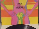 Kinks 